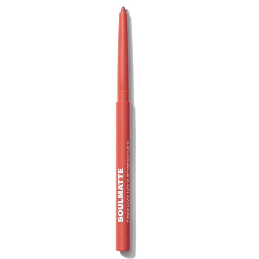 🆕 DEAREST - Morphe Soulmatte Filling Gel Lip Liner